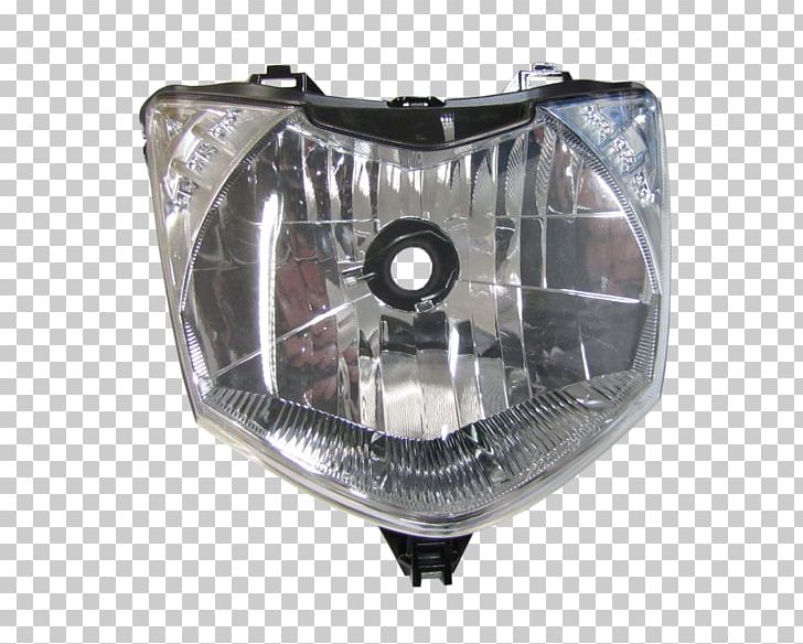 Headlamp Honda CBF125 Car Scooter PNG, Clipart, Automotive Exterior, Automotive Lighting, Auto Part, Car, Cars Free PNG Download