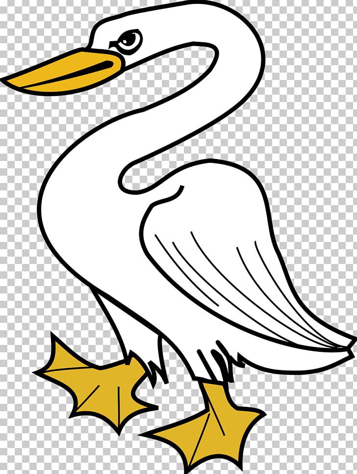 Heraldry Figura Cigno Mute Swan Bird PNG, Clipart, Animals, Art, Artwork, Beak, Bird Free PNG Download