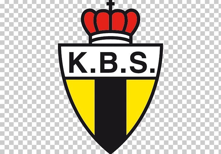 K. Berchem Sport K.F.C. Dessel Sport K. Patro Eisden Maasmechelen Lommel SK Ludo Coeckstadion PNG, Clipart, Area, Belgium, Brand, Football, Heart Free PNG Download