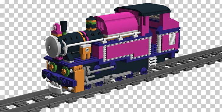 Lego Trains Lego Trains Thomas Rail Transport PNG, Clipart, Character, Engineering, Lego, Lego Trains, Locomotive Free PNG Download