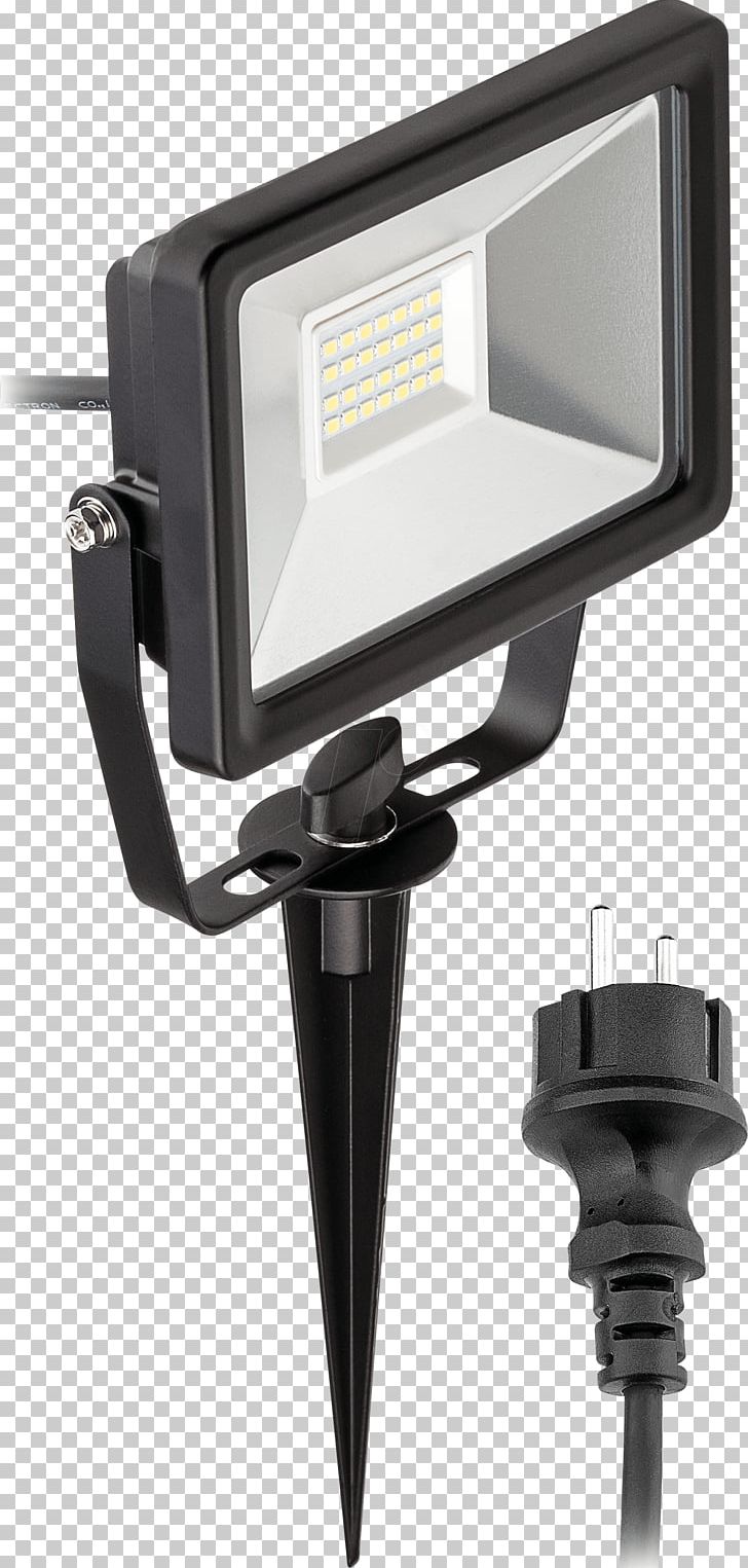 Light-emitting Diode Stage Lighting Instrument LED Lamp PNG, Clipart, 4 M, Camera Accessory, Electric Light, Floodlight, Hardware Free PNG Download
