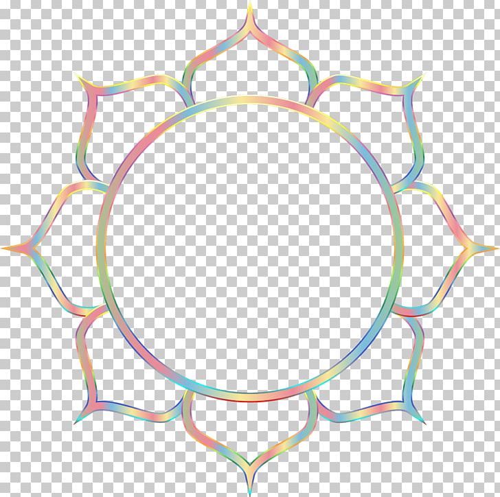 Line Art PNG, Clipart, Area, Art, Artist, Art Museum, Circle Free PNG Download