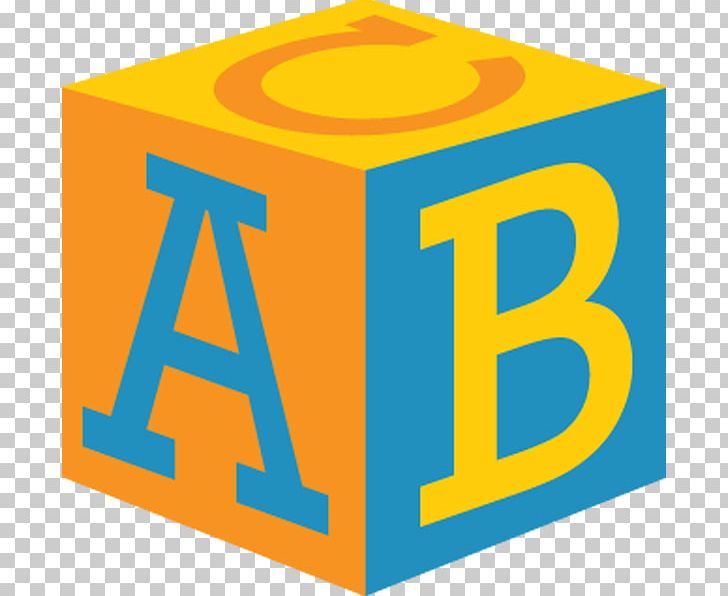 Logo Brand PNG, Clipart, Alphabet Blocks, Angle, Area, Book, Brand Free PNG Download