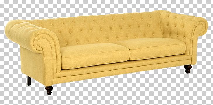 Loveseat Couch Angle PNG, Clipart, Angle, Couch, Furniture, Loveseat, Outdoor Furniture Free PNG Download