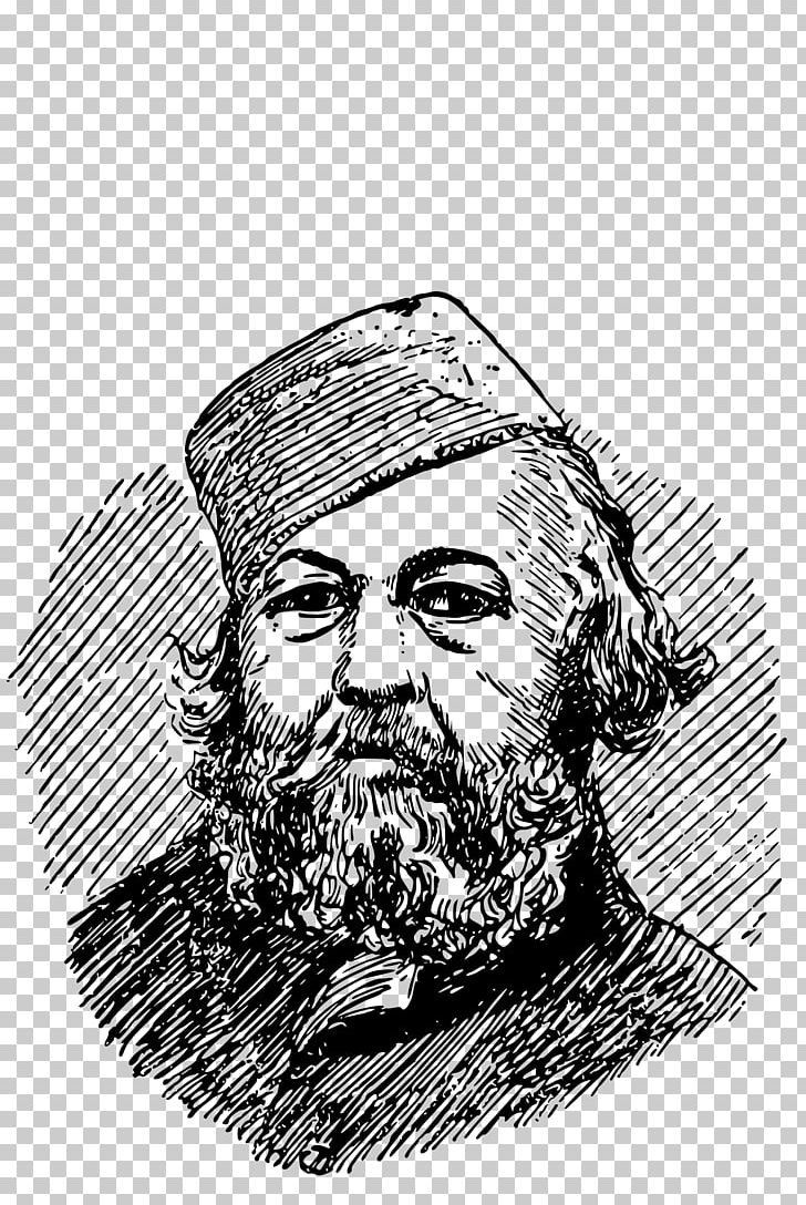 Mikhail Bakunin (Lost) Prjamuchino God And The State Torzhok PNG, Clipart, Anarchism, Art, Baku, Beard, Black And White Free PNG Download