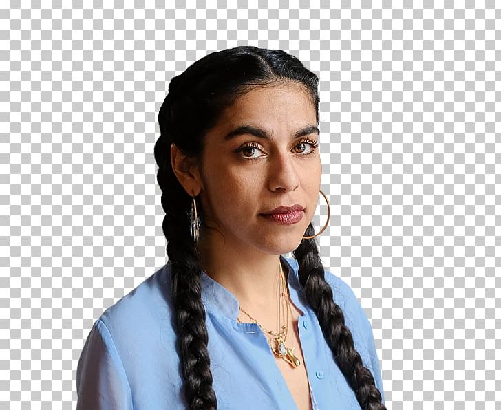Mona Chalabi Female Hair Woman Weapons Of Math Destruction: How Big Data Increases Inequality And Threatens Democracy PNG, Clipart, Facial Hair, Female, Girl, Guardian, Hair Free PNG Download