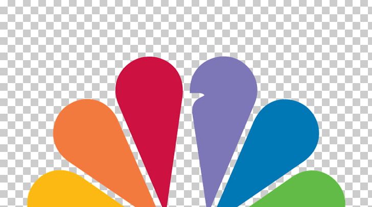 NBC Sports NBC News Logo Of NBC Television Show PNG, Clipart, Brand, Broadcasting, Computer Wallpaper, Graphic Design, Hand Free PNG Download