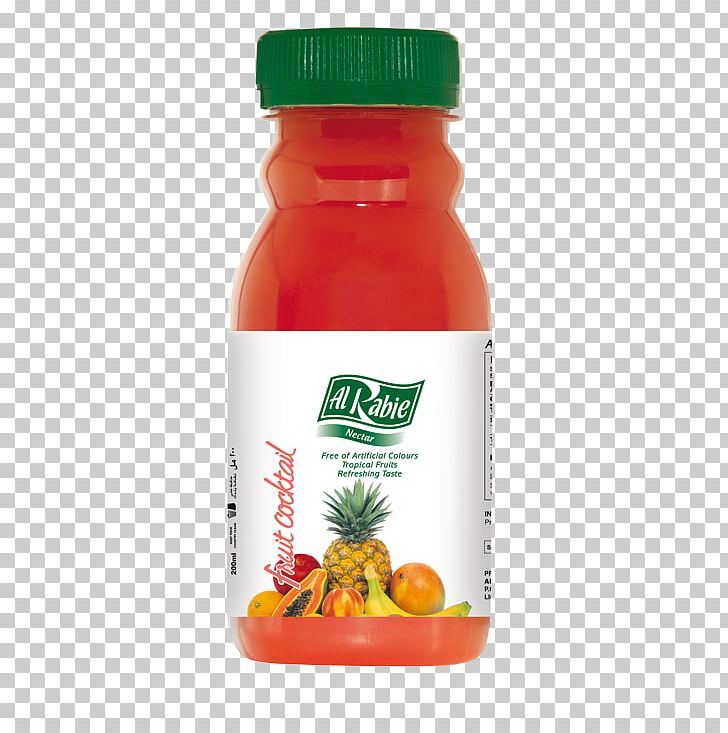 Nectar Juice Orange Drink Cocktail Fruit PNG, Clipart, Apple, Berry, Cocktail, Common Guava, Condiment Free PNG Download