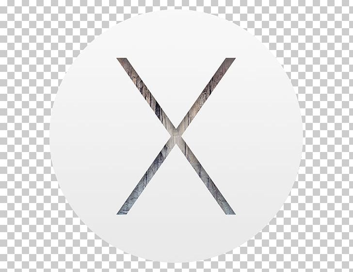 OS X Yosemite Apple Worldwide Developers Conference MacOS Operating Systems PNG, Clipart, Angle, Apple, Computer, Computer Software, Fruit Nut Free PNG Download