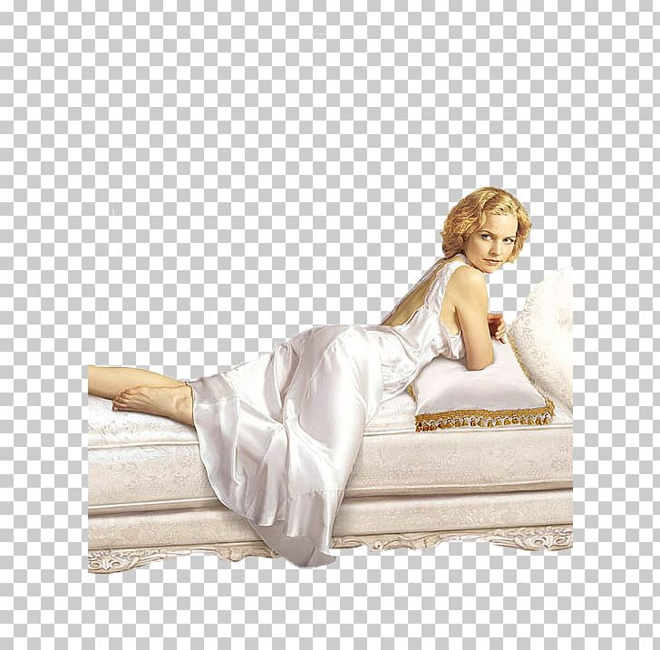 Painting Once More PNG, Clipart, Art, Bed, Book, Cover Art, Drawing Free PNG Download