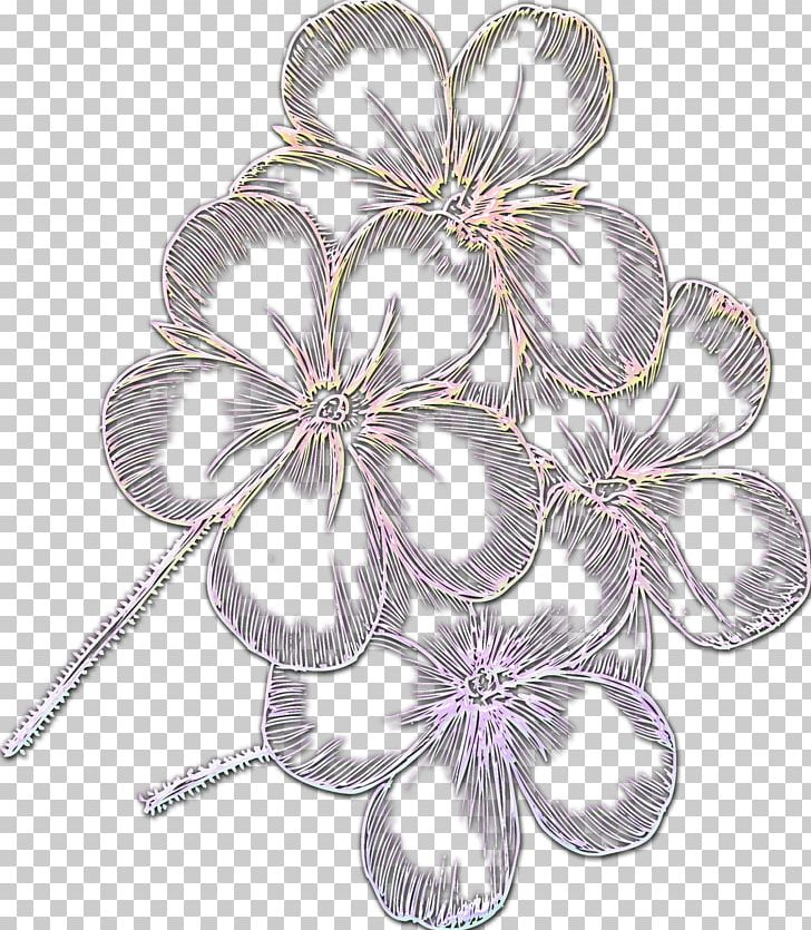 Petal Cut Flowers PNG, Clipart, Blossom, Cherry Blossom, Cut Flowers, Delicate, Encapsulated Postscript Free PNG Download