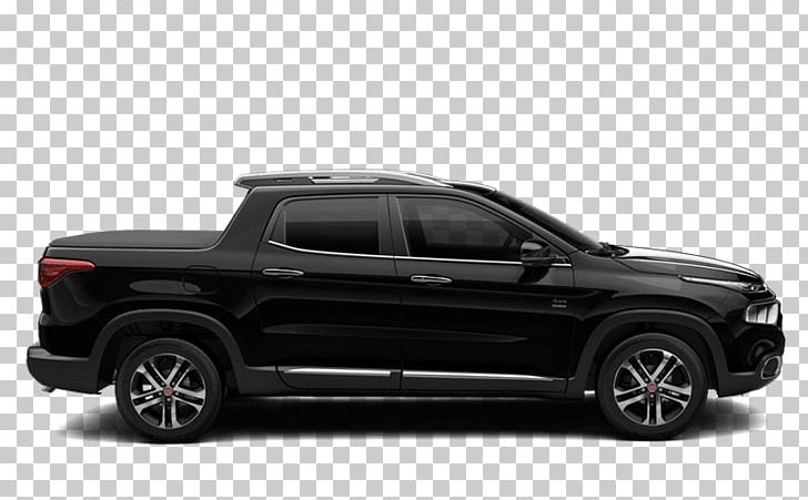 Pickup Truck Fiat Toro Fiat Doblò Fiat Automobiles PNG, Clipart, Automotive Design, Automotive Exterior, Automotive Tire, Automotive Wheel System, Brand Free PNG Download