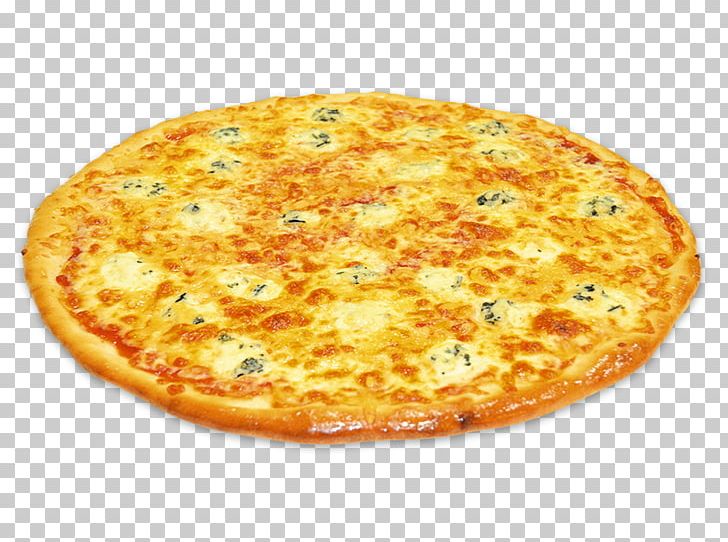 Pizza Gouda Cheese Sushi Mozzarella PNG, Clipart, Cheese, Cuisine, Delivery, Dish, Dorblu Free PNG Download