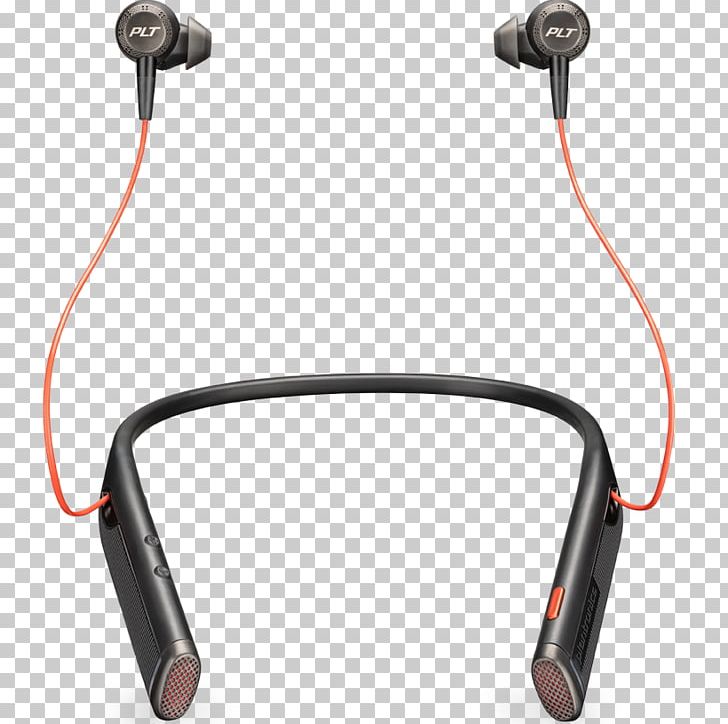 Plantronics Voyager 6200 UC Xbox 360 Wireless Headset Headphones PNG, Clipart, Active Noise Control, Audio, Audio Equipment, Bluetooth, Electronic Device Free PNG Download