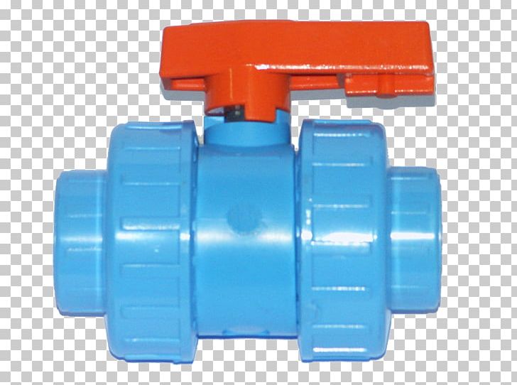 Plastic Worm S.A.S. Di Ferrari Loris & C. Ball Valve Pipe PNG, Clipart, Angle, Ball Valve, Brass, Cylinder, Gate Valve Free PNG Download
