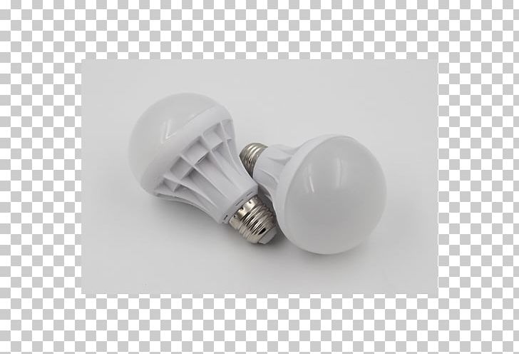 Product Design Lighting PNG, Clipart, Cool Light, Lighting Free PNG Download