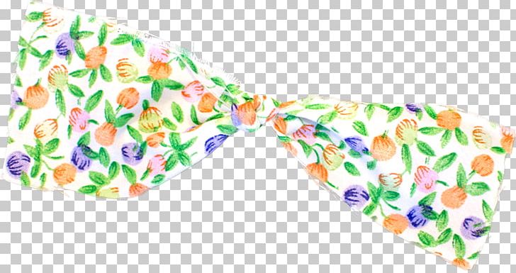 Ribbon Shoelace Knot PNG, Clipart, Bow, Bow And Arrow, Bows, Bow Tie, Decorazione Onorifica Free PNG Download