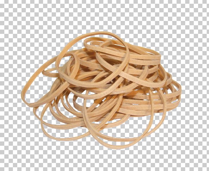 Rubber Bands Adhesive Tape Natural Rubber Elasticity PNG, Clipart, Adhesive, Adhesive Tape, Bag, Beige, Box Free PNG Download