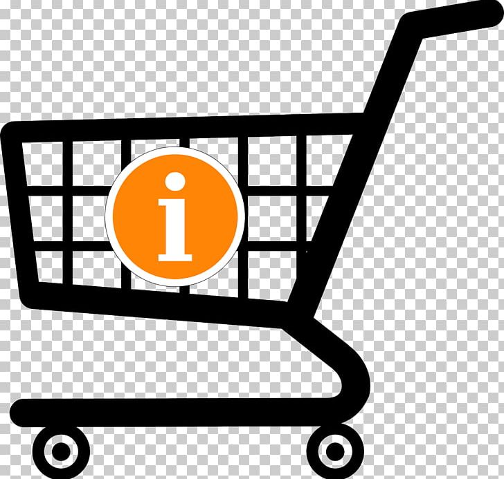 Shopping Cart PNG, Clipart, Apk, App, Area, Bargain, Computer Icons Free PNG Download
