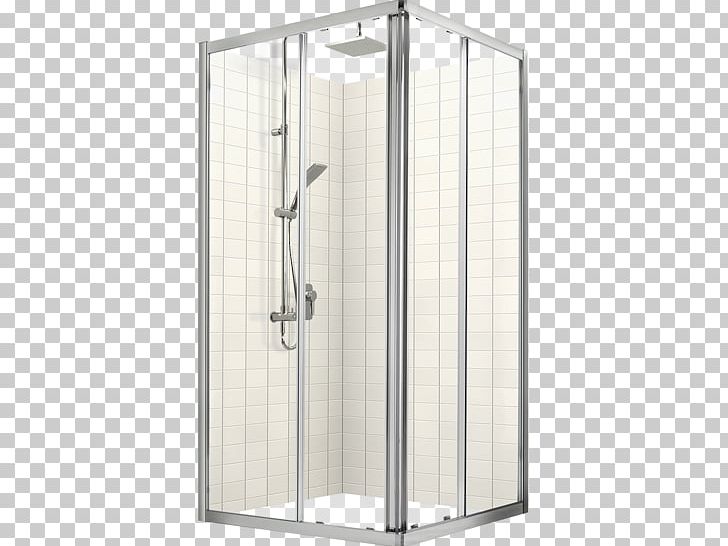Shower Square PNG, Clipart, Alcove, Angle, Apartment, Door, Furniture Free PNG Download