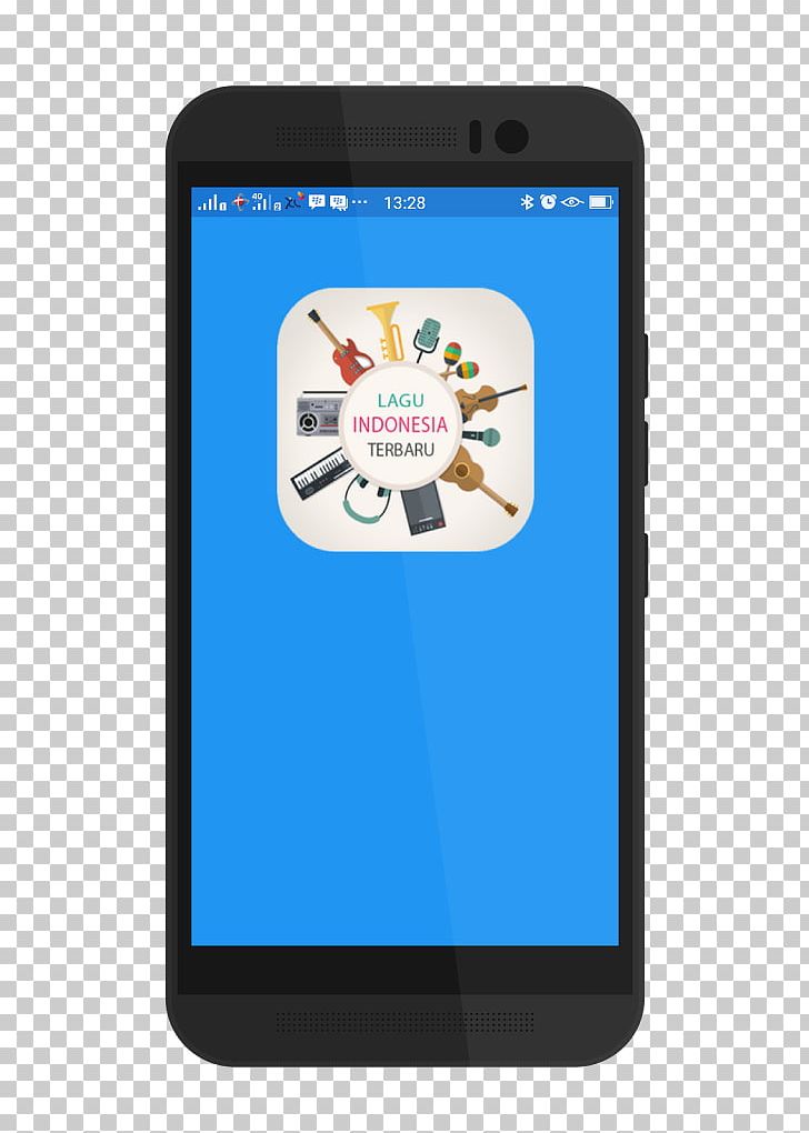 Smartphone Feature Phone Multimedia Handheld Devices Logo PNG, Clipart, Brand, Communication Device, Electronic Device, Feature Phone, Gadget Free PNG Download