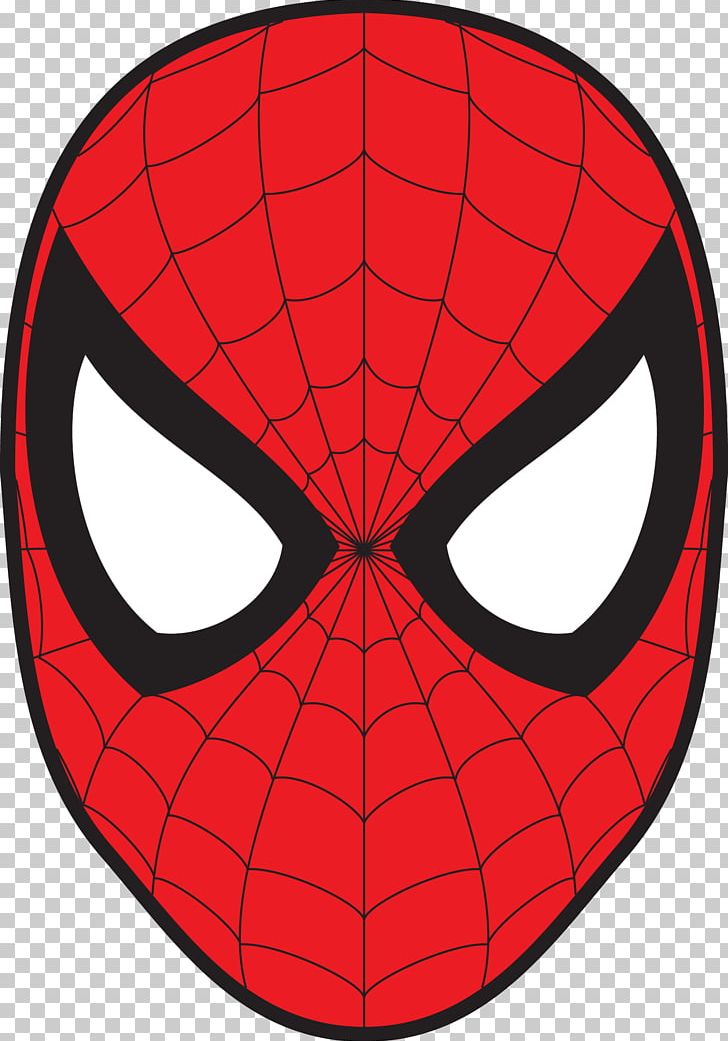 Spider-Man Film Series Logo PNG, Clipart, Amazing Spiderman, Cartoon ...