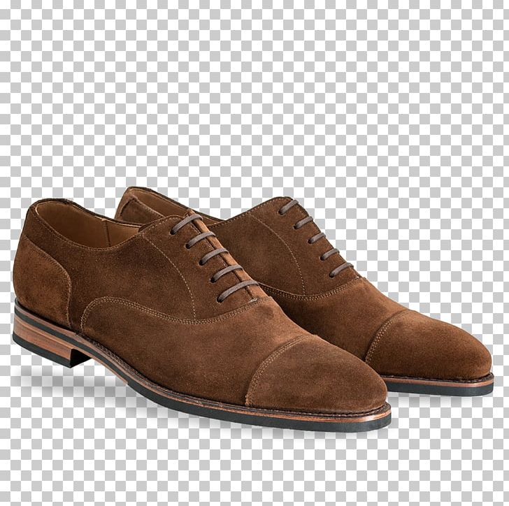 Suede Blucher Shoe Edward Green Shoes Material PNG, Clipart, Allen, Blucher Shoe, Brown, Footwear, Leather Free PNG Download
