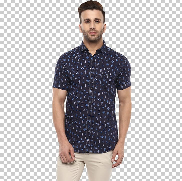 T-shirt Sleeve Dress Shirt Polo Shirt PNG, Clipart, Button, Button Down, Clothing, Coat, Collar Free PNG Download
