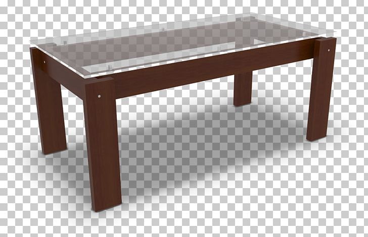 Table Bed Furniture Argentina Chair PNG, Clipart, Angle, Argentina, Bed, Bookcase, Chair Free PNG Download