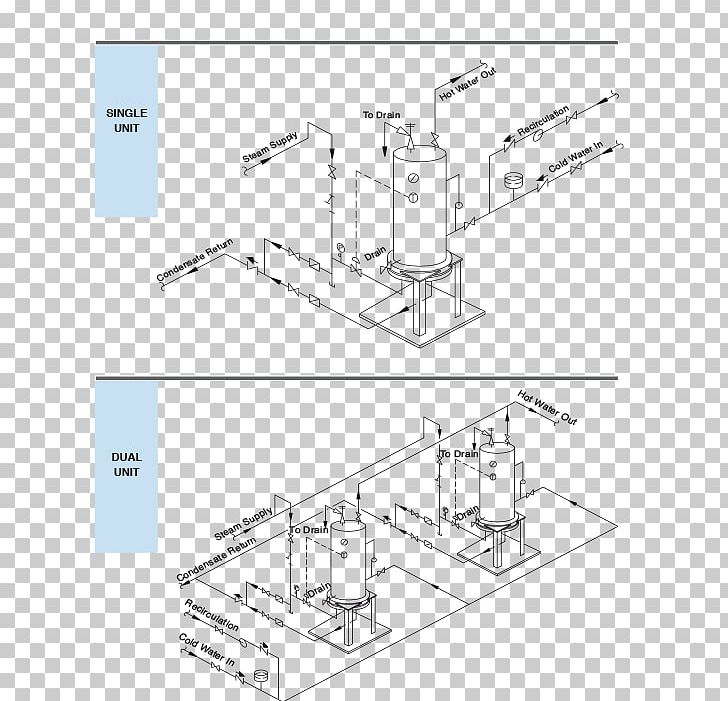 Technical Drawing Product Design Engineering Diagram PNG, Clipart, Angle, Computer Hardware, Diagram, Drawing, Engineering Free PNG Download