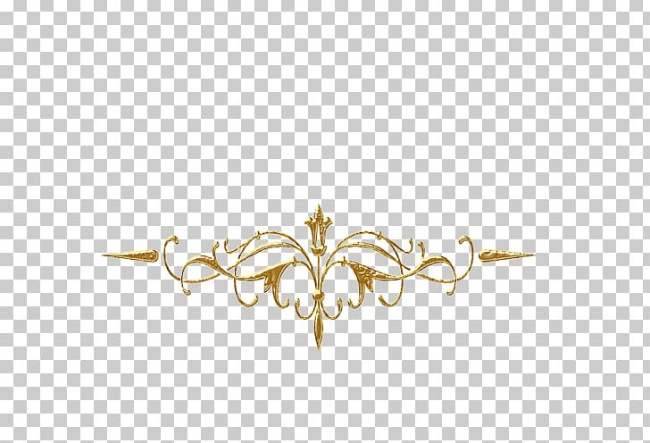 Text Gold Body Jewellery Bookmark PNG, Clipart, Ayraclar, Body Jewellery, Body Jewelry, Bookmark, Bracket Free PNG Download