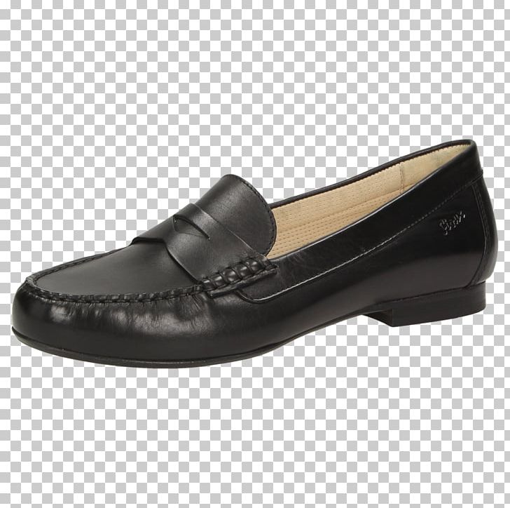 Tod's Moccasin Slip-on Shoe Slipper PNG, Clipart,  Free PNG Download