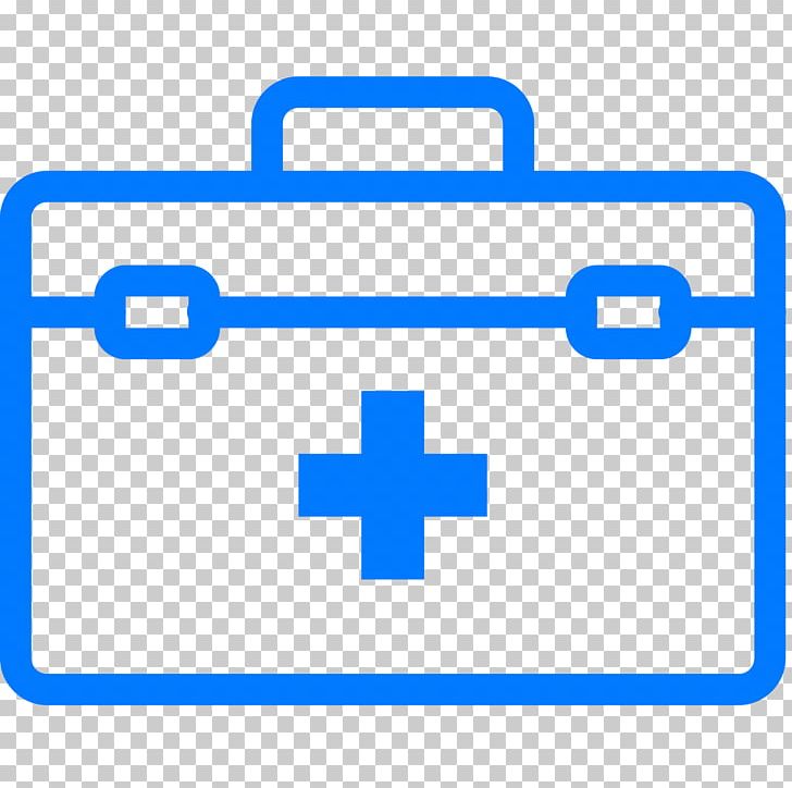 Tool Boxes Computer Icons Icon Design PNG, Clipart, Area, Bag, Bag Icon, Blue, Box Free PNG Download