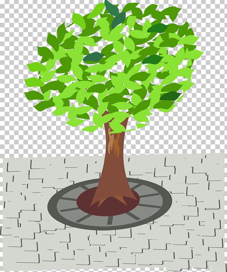 Tree Computer Icons PNG, Clipart,  Free PNG Download