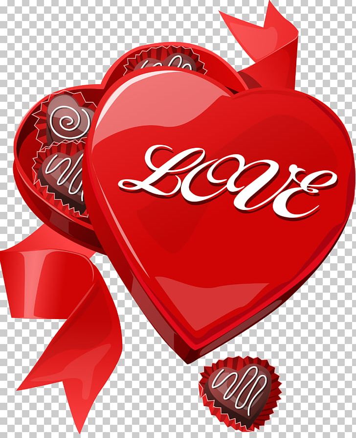 Valentine's Day Love Dia Dos Namorados Gift PNG, Clipart, Birthday, Clip Art, Computer Icons, Dia Dos Namorados, Gift Free PNG Download