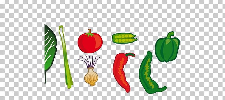 Vegetable Veggie Burger PNG, Clipart, Art, Bell Pepper, Capsicum Annuum, Cayenne Pepper, Chili Pepper Free PNG Download