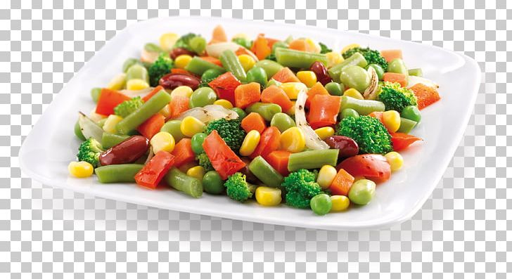 Vegetarian Cuisine Succotash Salad Recipe Vegetable PNG, Clipart, Dish, Food, Garnish, La Quinta Inns Suites, Minestrone Free PNG Download