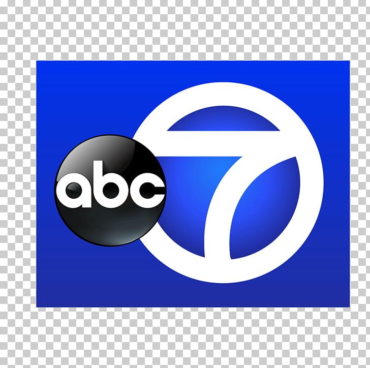 WABC-TV New York City WLS-TV American Broadcasting Company Television PNG, Clipart, American Broadcasting Company, Area, Brand, Circle, Computer Wallpaper Free PNG Download