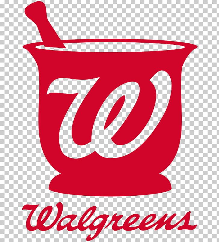Walgreens Pharmacy Logo Rite Aid PNG, Clipart, App, Area, Brand, Clinic, Computer Icons Free PNG Download