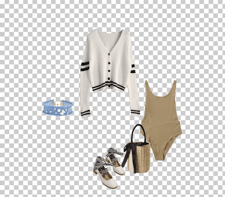 White Fashion Jacket Outerwear Blanc Cassé PNG, Clipart, Bag, Beige, Bluza, Cardigan, Clothing Free PNG Download