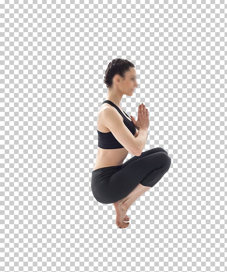 Yoga Mu0101lu0101sana Asento Squatting Position PNG, Clipart, Abdomen, Ankle, Arm, Asana, Balance Free PNG Download