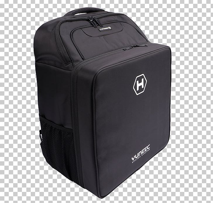 Yuneec International Typhoon H Baggage Hand Luggage Backpack PNG, Clipart, Backpack, Bag, Baggage, Black, Discounts And Allowances Free PNG Download