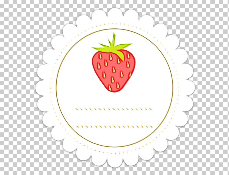 Strawberry PNG, Clipart, Ananas, Food, Fruit, Leaf, Paint Free PNG Download