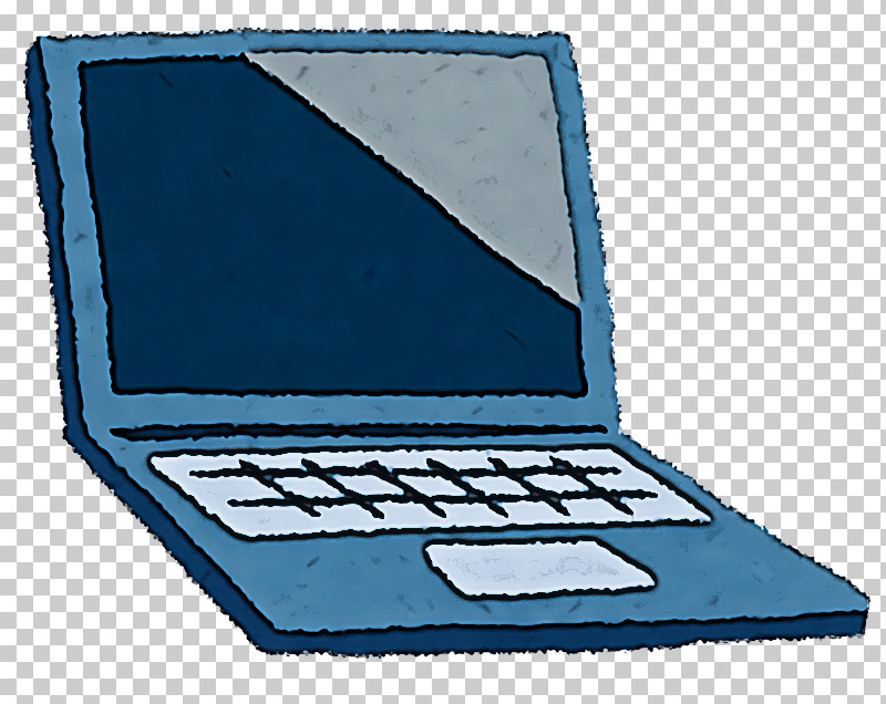 Technology Computer Monitor Accessory Personal Computer Computer Office Equipment PNG, Clipart, Computer, Computer Monitor Accessory, Office Equipment, Personal Computer, Technology Free PNG Download