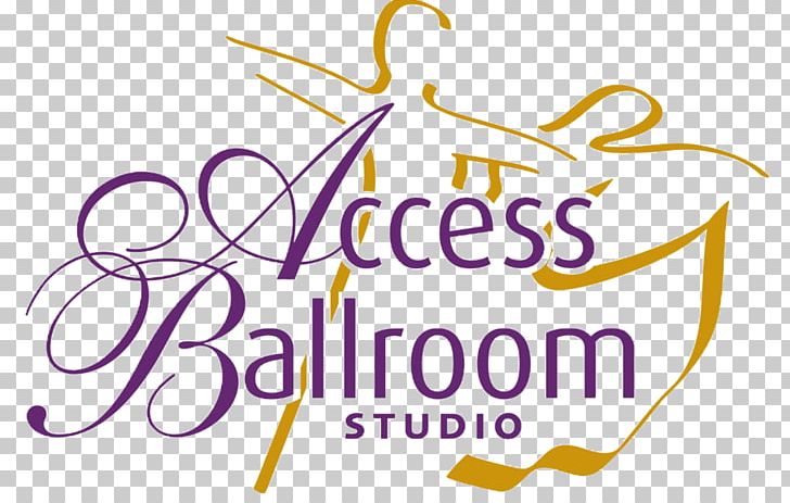 Access Ballroom Ballroom Dance Latin Dance Dance Studio PNG, Clipart, Area, Artwork, Ballroom, Ballroom Dance, Brand Free PNG Download