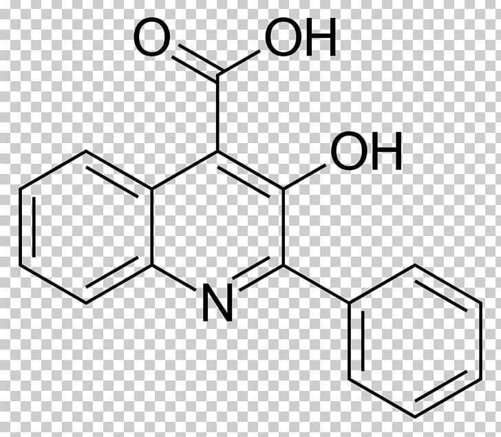 Acid Acetyl Group Naphthalene Acetylation Chemistry PNG, Clipart, Acetic Acid, Acetylation, Acetyl Group, Acid, Acylation Free PNG Download