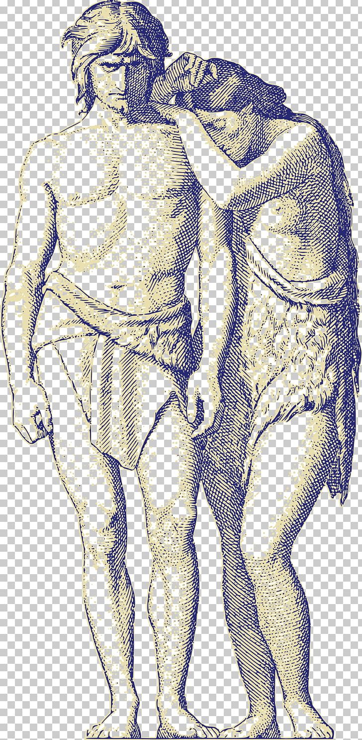 Adam And Eve Bible Garden Of Eden PNG, Clipart, Adam, Adam And Eve, Arm, Art, Artwork Free PNG Download