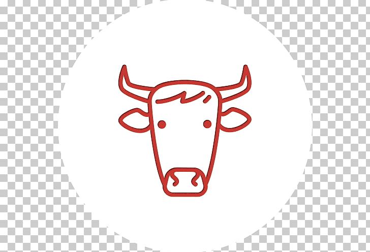 Angus Cattle Brangus Groupe TEBA Livestock Goat PNG, Clipart, Angus Cattle, Animals, Animal Slaughter, Antler, Brangus Free PNG Download