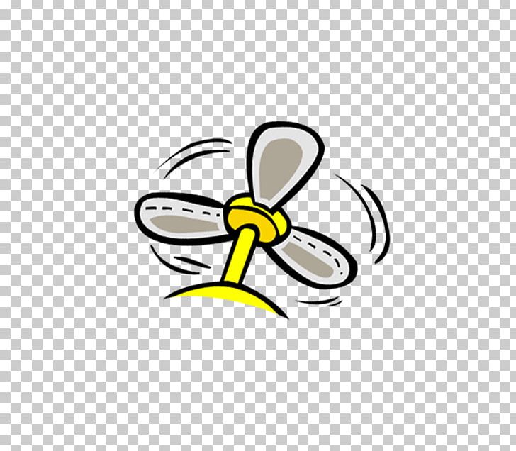 Bamboocopter Doraemon Icon PNG, Clipart, Area, Bamboo Border, Bamboo Dragonfly, Bamboo Frame, Bamboo Leaf Free PNG Download