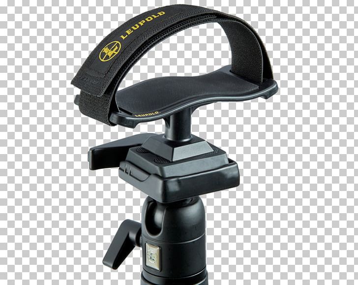 Binoculars Tripod Optics Leupold Video Cameras PNG, Clipart, Adapter, Binoculars, Bushnell Corporation, Camcorder, Camera Free PNG Download